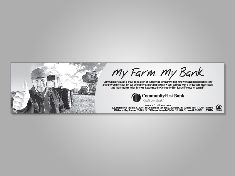 Advertisement