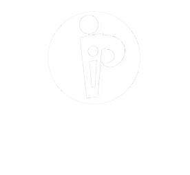 PI Advertising Specialties