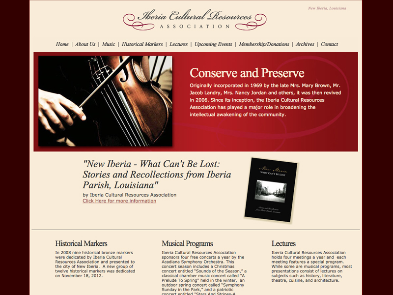 www.iberiacultural.com